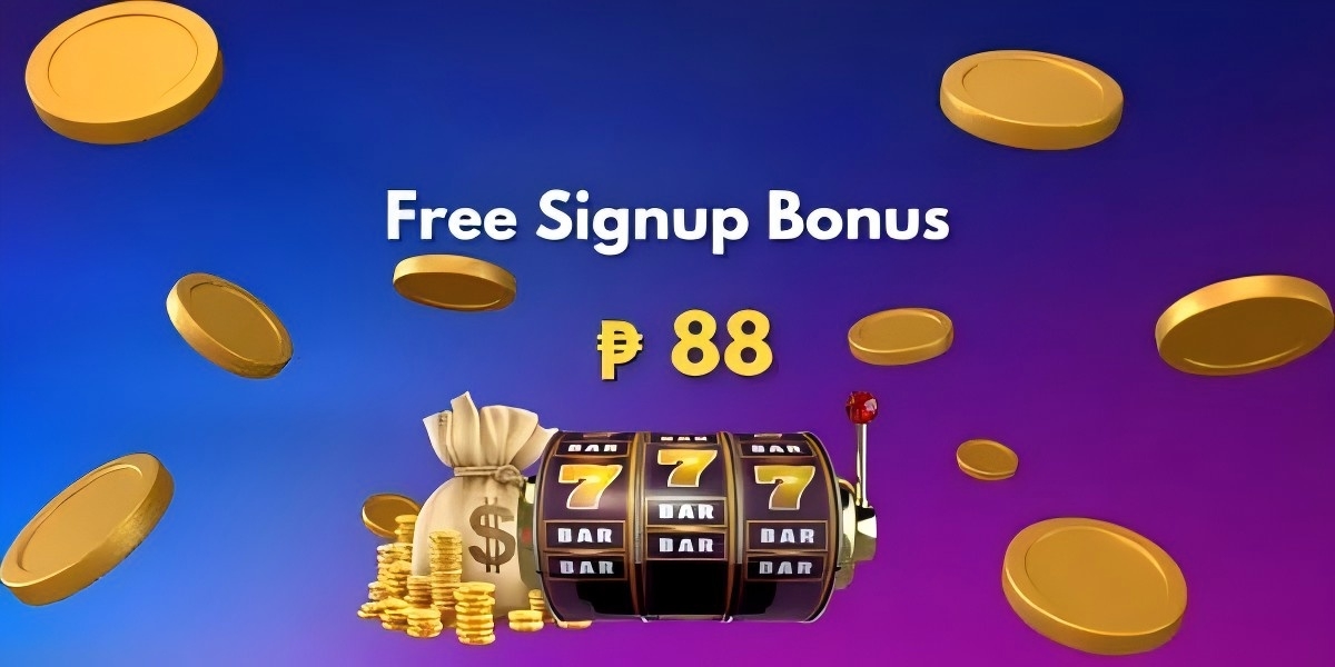 Jilee Casino Welcome Bonus